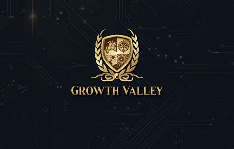 龙岩风水|GrowthValley